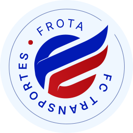 Frota FC Transportes