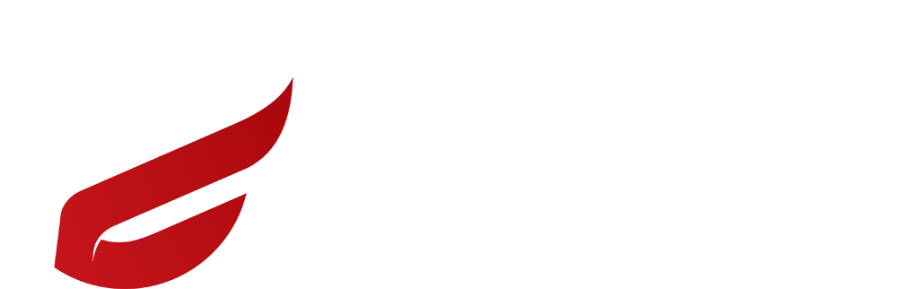 FC transportes