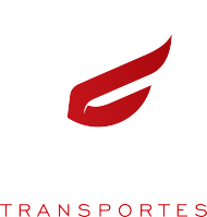 FC Transportes