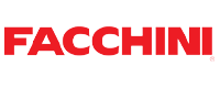 Logo-Fachinni