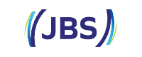 Logo-JBS