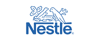 Logo Nestle