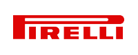 Logo-Pirelli