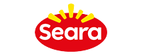 Logo-Seara