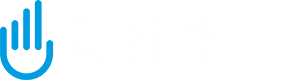 UMB E-Commerce Inteligence