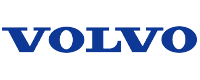 Logo-Volvo