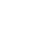 Transporte Dedicado - FC Transportes