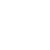 Distribuição - FC Transportes